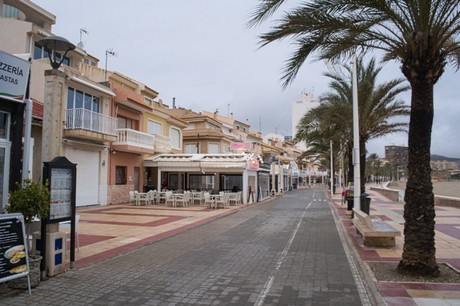 El Campello